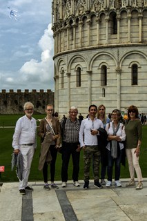 Pisa 08