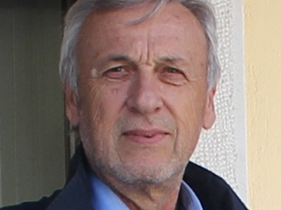 Carlo Girardi