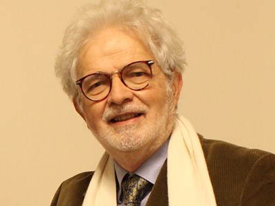 Gianfranco Guadin