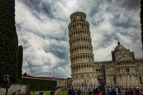 Pisa 06